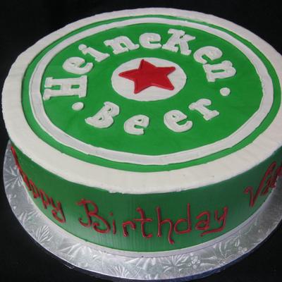 event calendar flyer 163