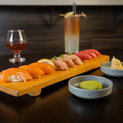 gallery photo number 168