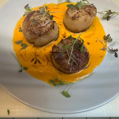 gallery photo number 11