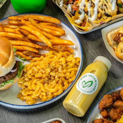 gallery photo number 62