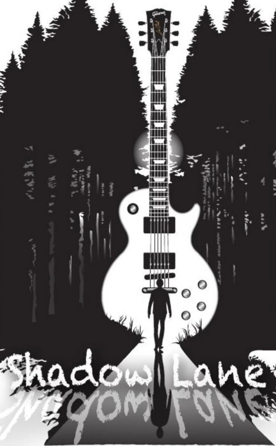 Shadow Lane event photo