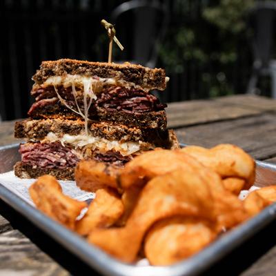 gallery photo number 4