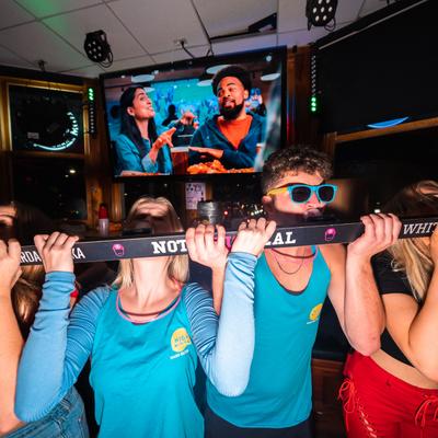 gallery photo number 2