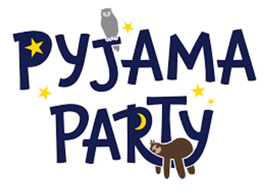 New Year's Eve event photo