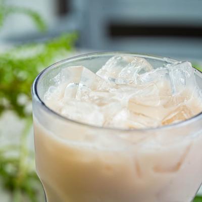 gallery photo number 76