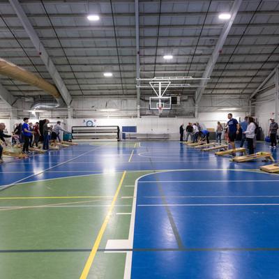 gallery photo number 48