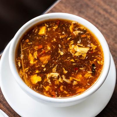 gallery photo number 18