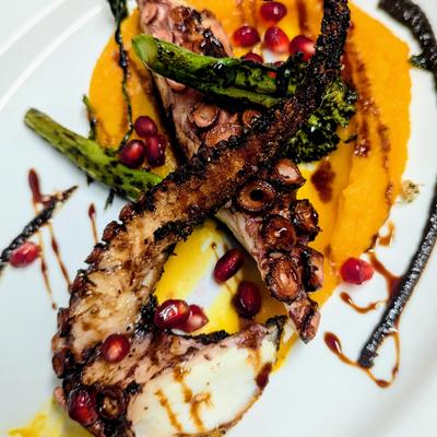 gallery photo number 8