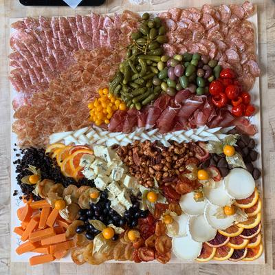 gallery photo number 7