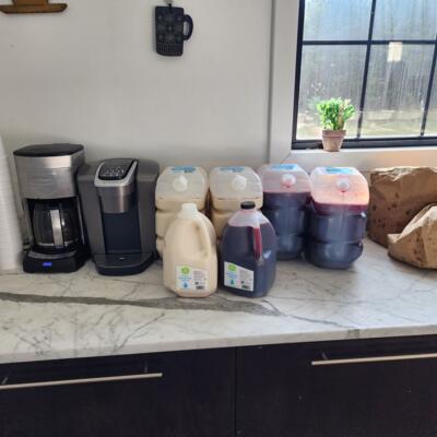 gallery photo number 17