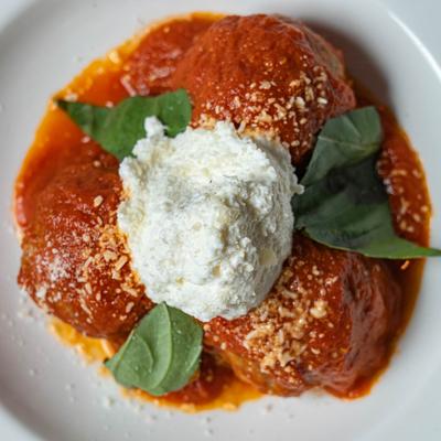 gallery photo number 11