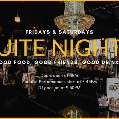 gallery photo number 28