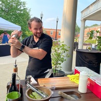 outdoor celebrations menu gallery photo number 10