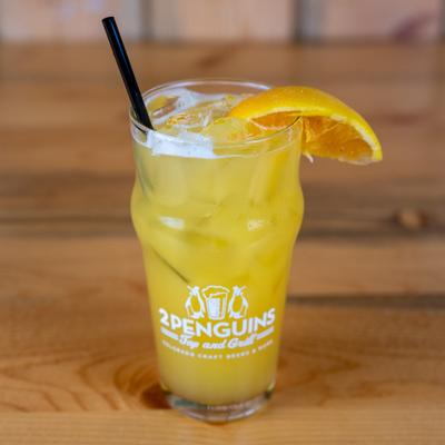 gallery photo number 28