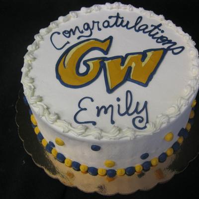 event calendar flyer 52