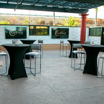 gallery photo number 14