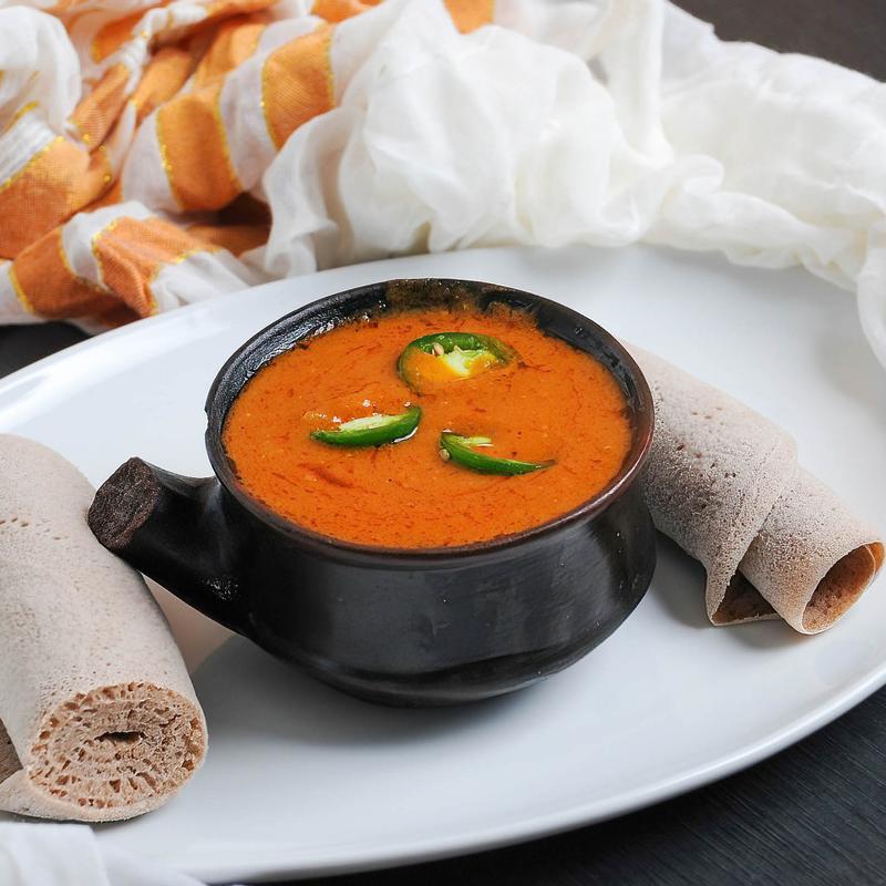 Mitin Shiro Wat photo