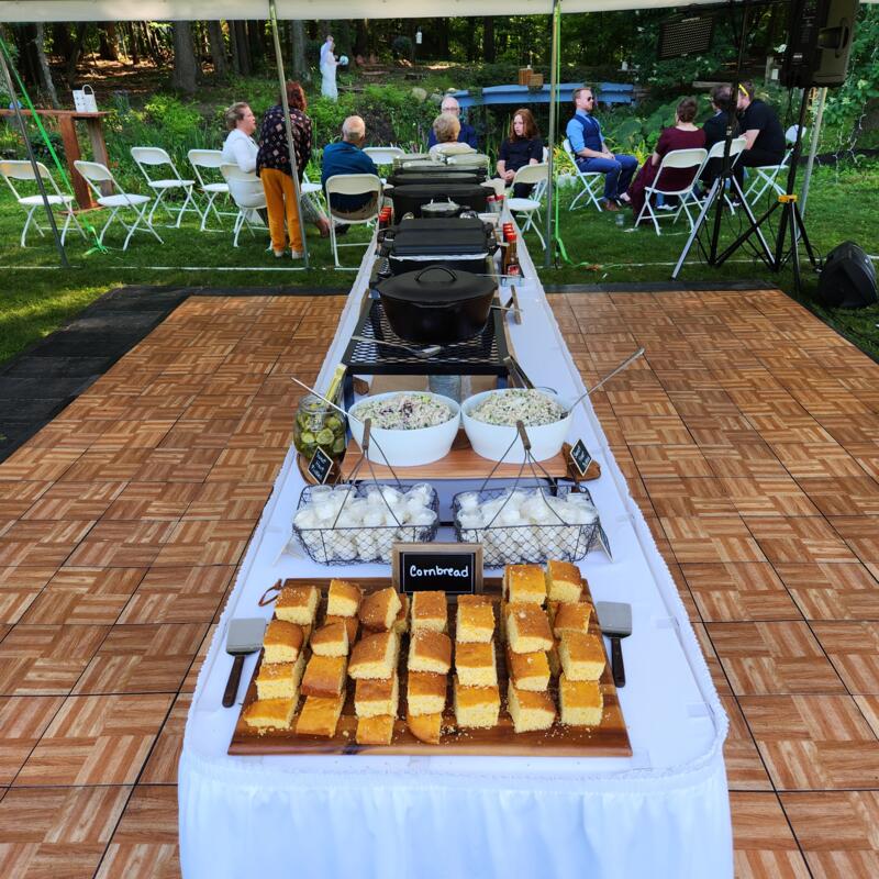 catering gallery photo number 6