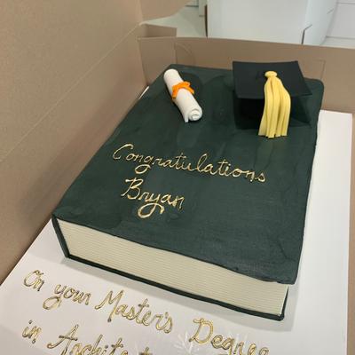 event calendar flyer 9