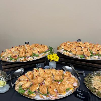 gallery photo number 53