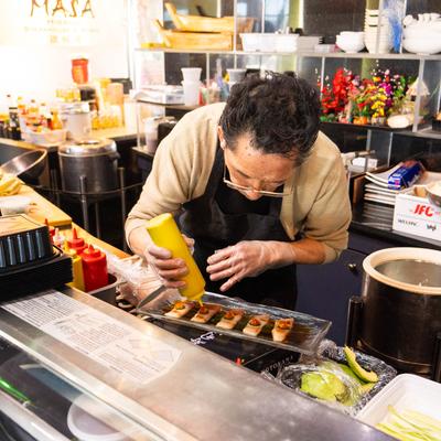 gallery photo number 7