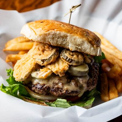 gallery photo number 10