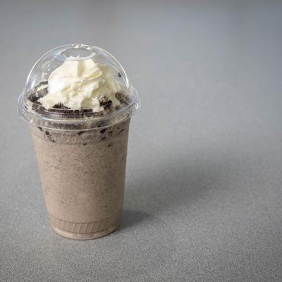 gallery photo number 7