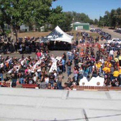 gallery photo number 5