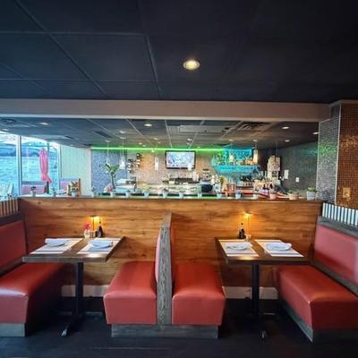 gallery photo number 4