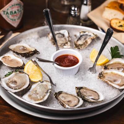 gallery photo number 43