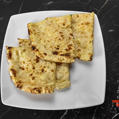 gallery photo number 137