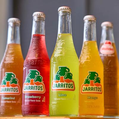 gallery photo number 12