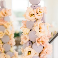 cocktail receptions menu gallery photo number 5