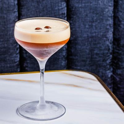 gallery photo number 4