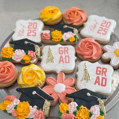 gallery photo number 23