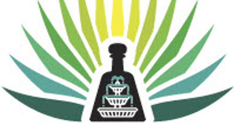 Tequila Fuente Logo