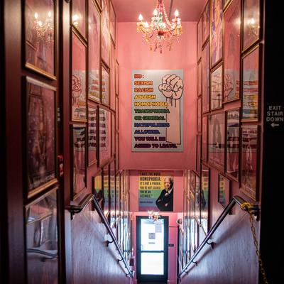 gallery photo number 22