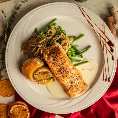 gallery photo number 11