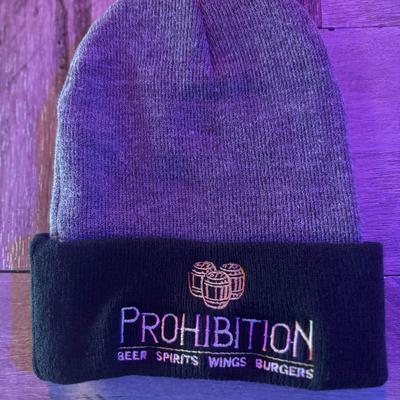 gallery photo number 7