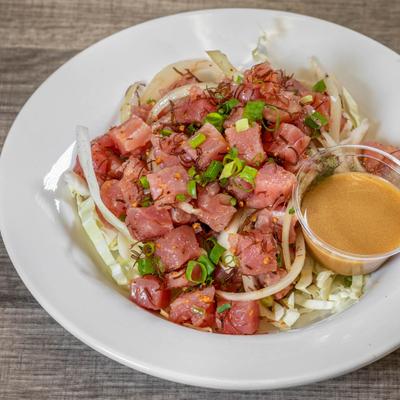 gallery photo number 24