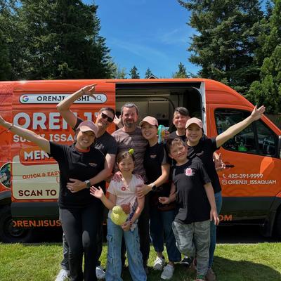 gallery photo number 45