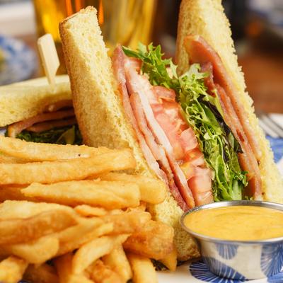 gallery photo number 164