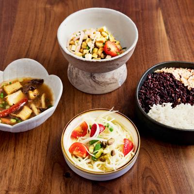 gallery photo number 14