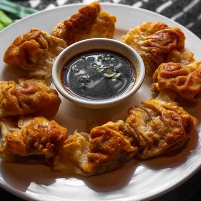 gallery photo number 14