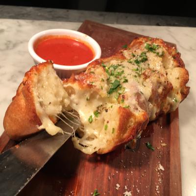 gallery photo number 14