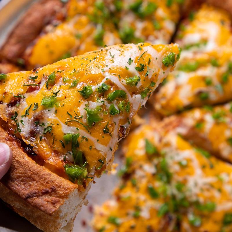 The Sonoran Firkin photo