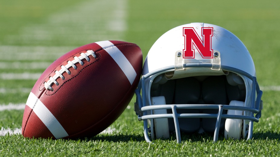 NE a t Penn State event photo