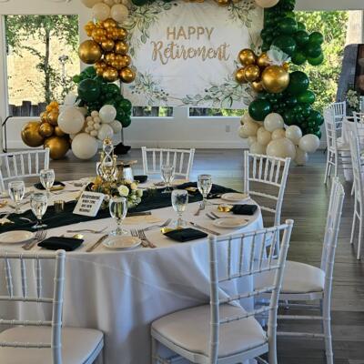 gallery photo number 144