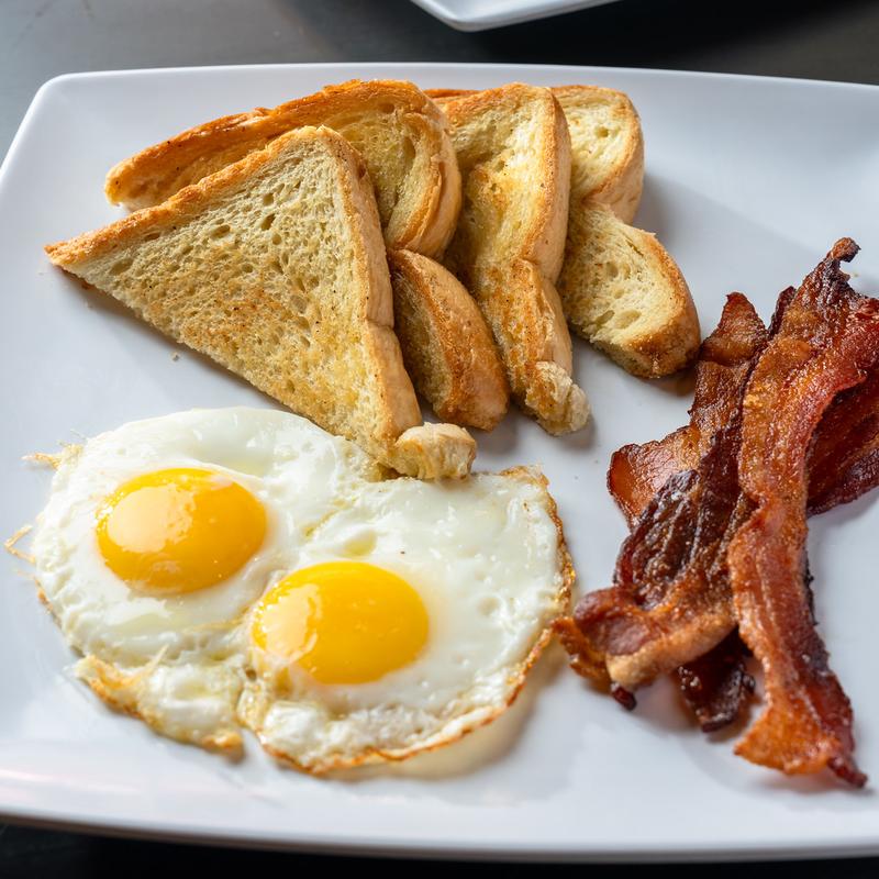 menu item 57 of 67, Simple Start