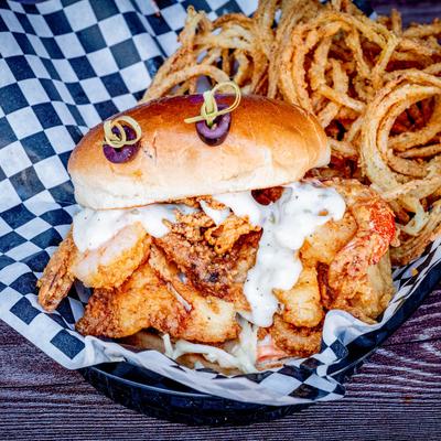 gallery photo number 5